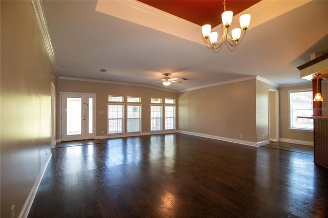 5068 PECAN DRIVE, Lakeland, FL 33810