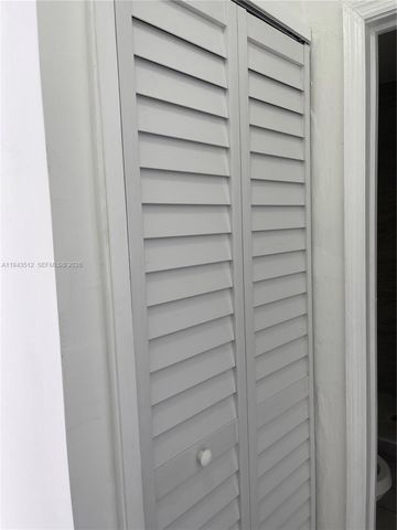 317 E 8th St 1, Hialeah, FL 33010