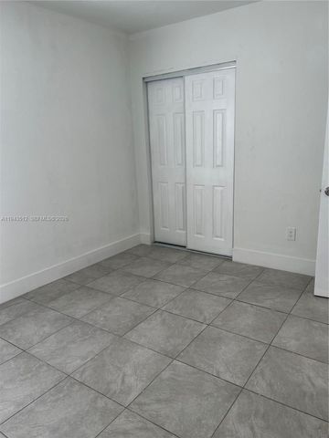 317 E 8th St 1, Hialeah, FL 33010