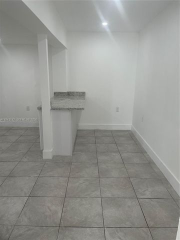 317 E 8th St 1, Hialeah, FL 33010