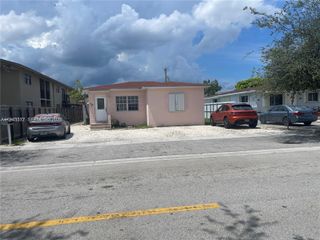 317 E 8th St 1, Hialeah, FL 33010