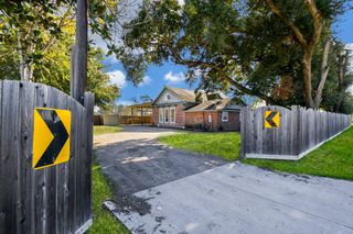 5030 Peek Road, Katy, TX 77449