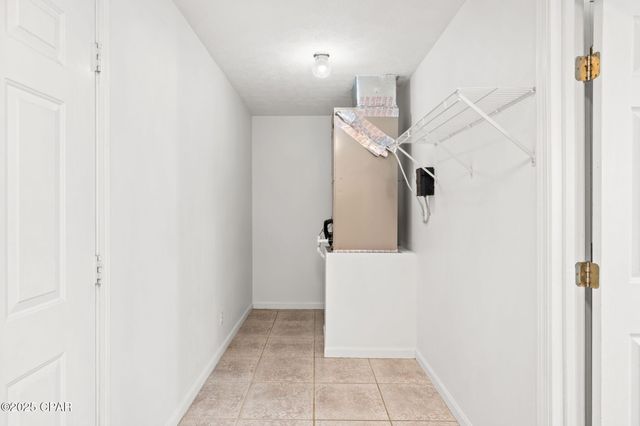 6207 Ivy Road, Panama City, FL 32404