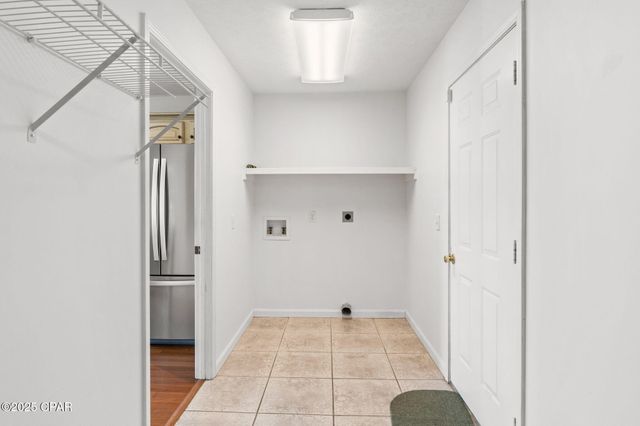 6207 Ivy Road, Panama City, FL 32404