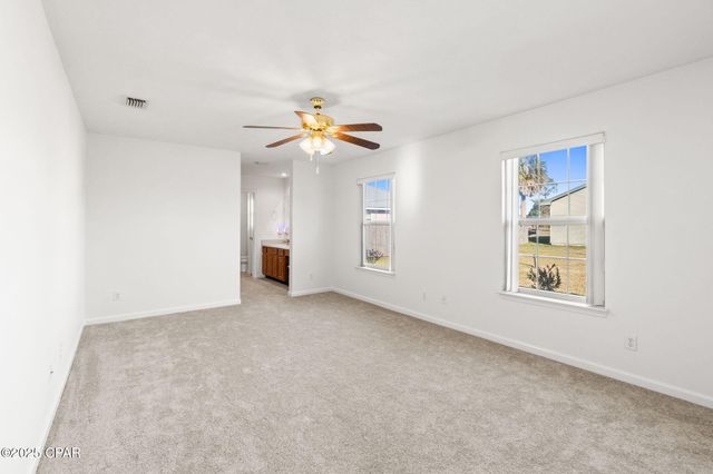 6207 Ivy Road, Panama City, FL 32404