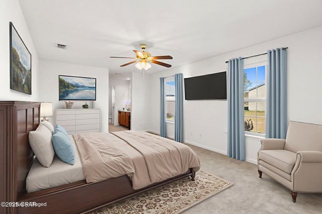 6207 Ivy Road, Panama City, FL 32404