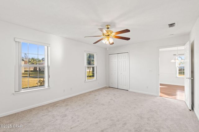 6207 Ivy Road, Panama City, FL 32404