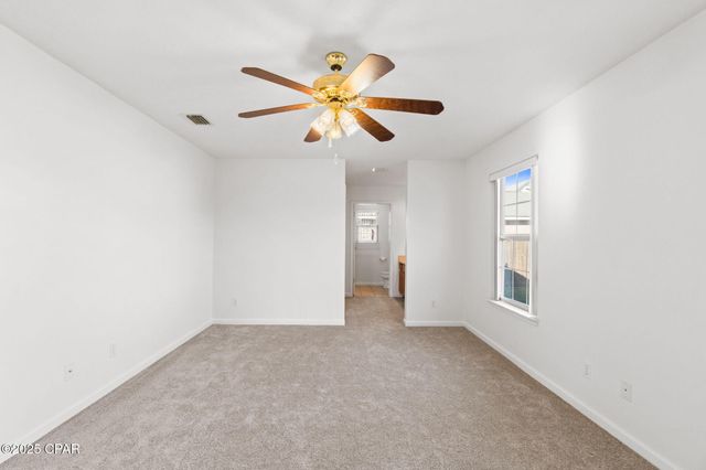 6207 Ivy Road, Panama City, FL 32404