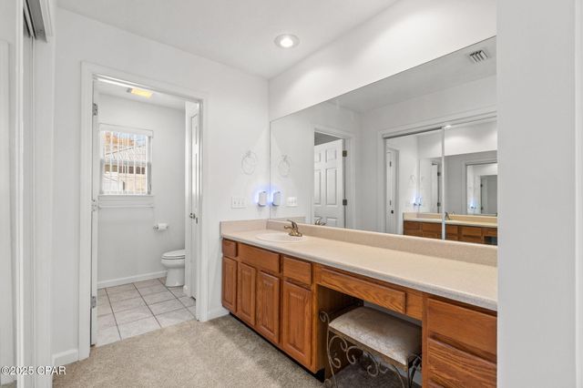 6207 Ivy Road, Panama City, FL 32404