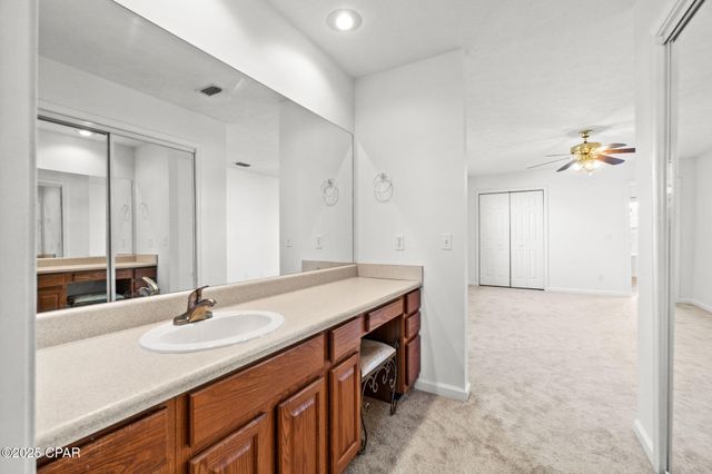 6207 Ivy Road, Panama City, FL 32404