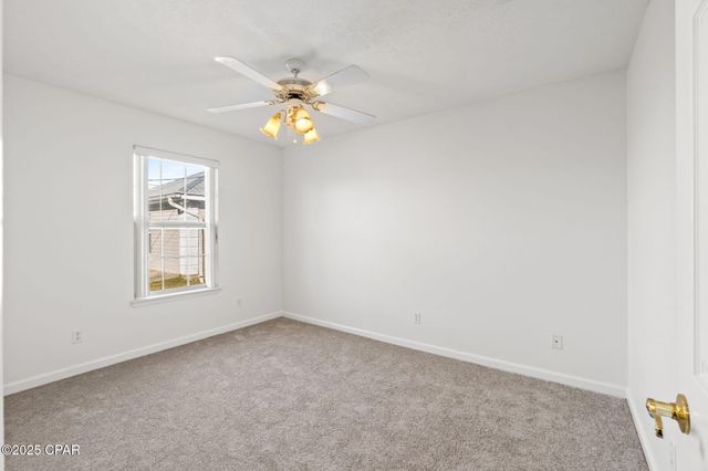 6207 Ivy Road, Panama City, FL 32404