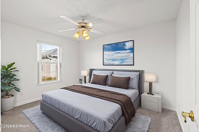 6207 Ivy Road, Panama City, FL 32404