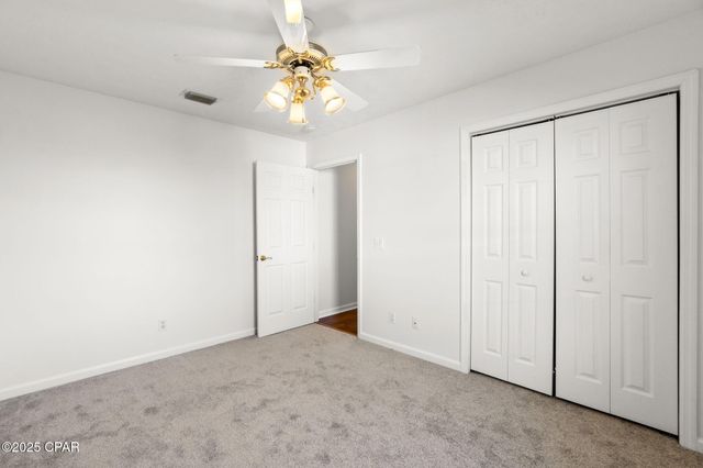 6207 Ivy Road, Panama City, FL 32404