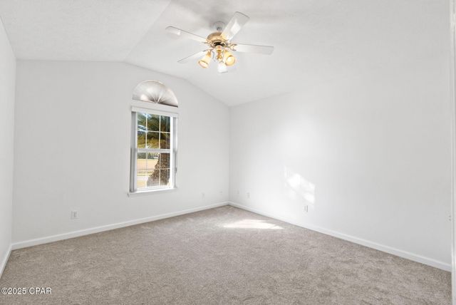 6207 Ivy Road, Panama City, FL 32404