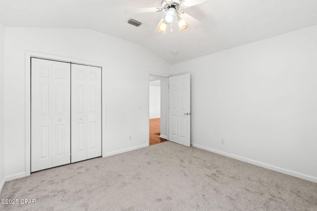 6207 Ivy Road, Panama City, FL 32404