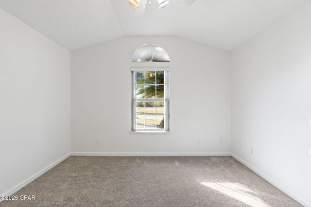 6207 Ivy Road, Panama City, FL 32404