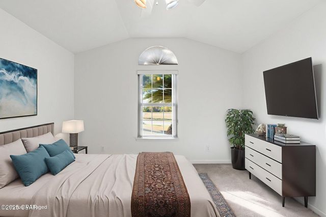 6207 Ivy Road, Panama City, FL 32404