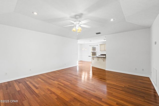 6207 Ivy Road, Panama City, FL 32404