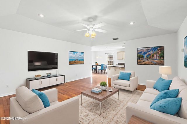 6207 Ivy Road, Panama City, FL 32404