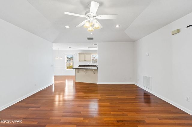 6207 Ivy Road, Panama City, FL 32404