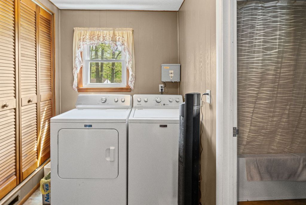 Image 26 of property listing at 1140 Race Track Road, Centralia, IL 62801