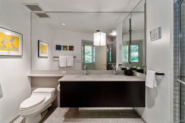 20 Cole Drive, Armonk, NY 10504