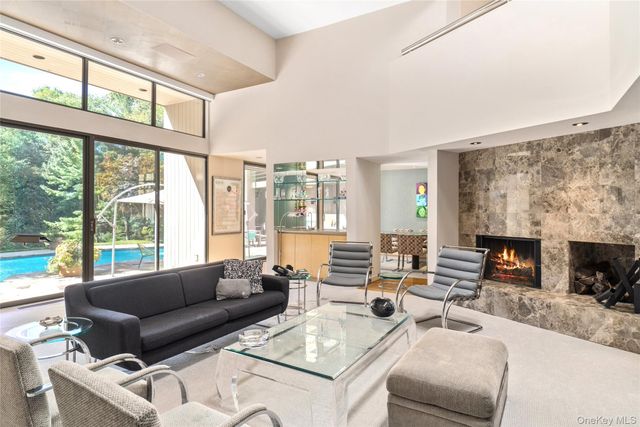 20 Cole Drive, Armonk, NY 10504