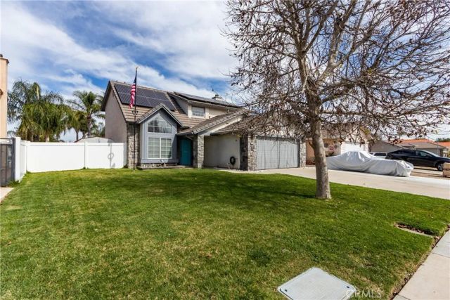 25588 Pelion, Menifee, CA 92584