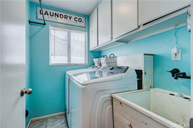 25588 Pelion, Menifee, CA 92584