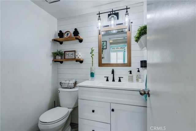 25588 Pelion, Menifee, CA 92584