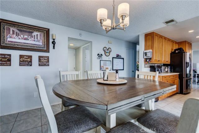 25588 Pelion, Menifee, CA 92584