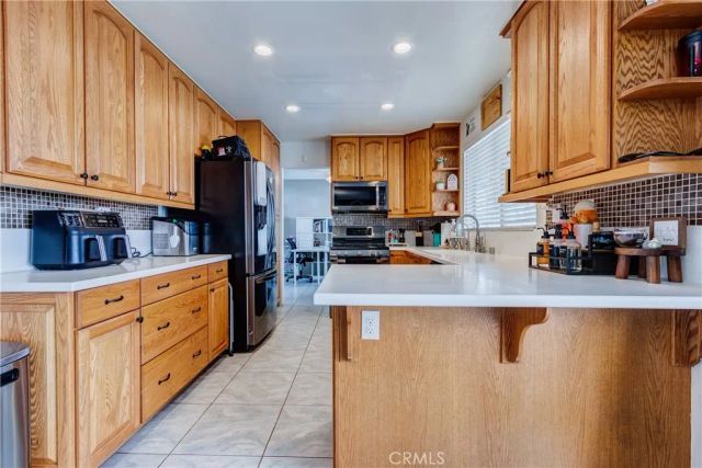 25588 Pelion, Menifee, CA 92584