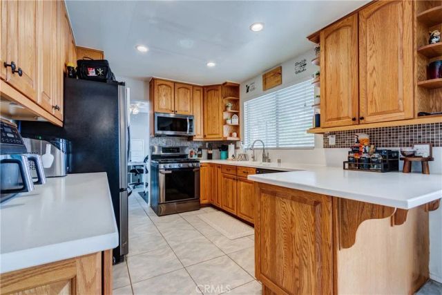 25588 Pelion, Menifee, CA 92584