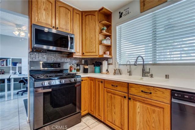 25588 Pelion, Menifee, CA 92584