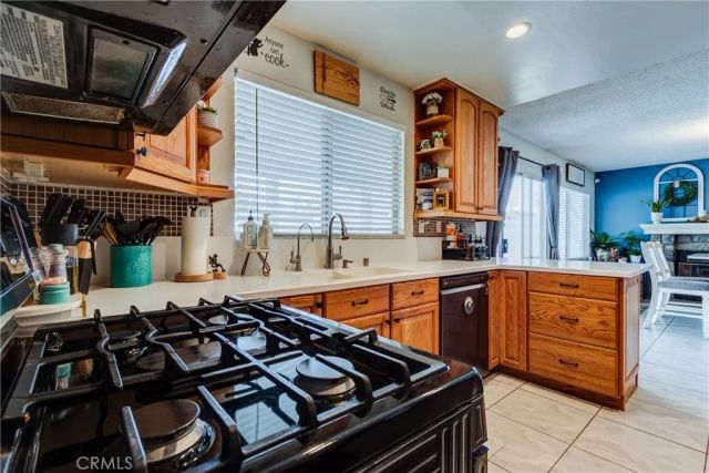 25588 Pelion, Menifee, CA 92584