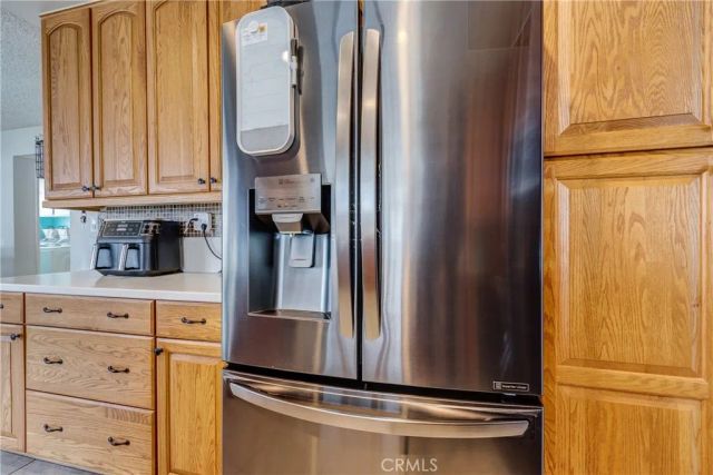 25588 Pelion, Menifee, CA 92584