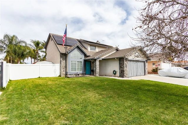 25588 Pelion, Menifee, CA 92584