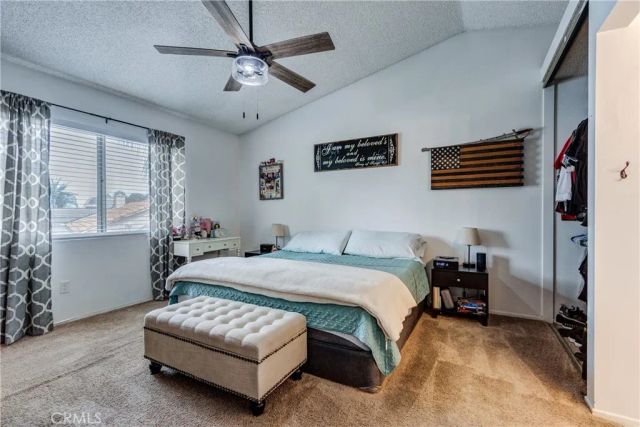 25588 Pelion, Menifee, CA 92584