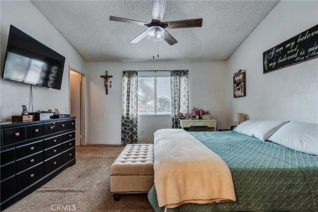 25588 Pelion, Menifee, CA 92584