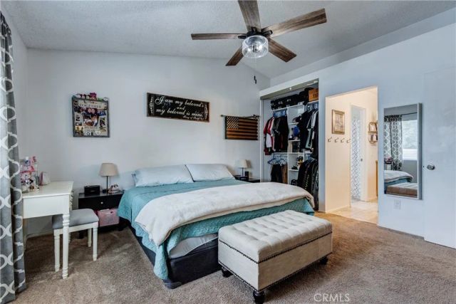 25588 Pelion, Menifee, CA 92584