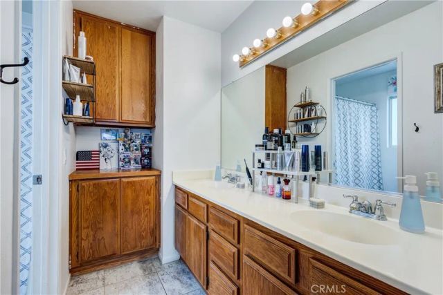 25588 Pelion, Menifee, CA 92584