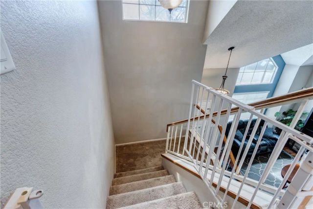 25588 Pelion, Menifee, CA 92584