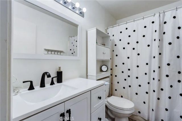 25588 Pelion, Menifee, CA 92584