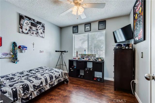 25588 Pelion, Menifee, CA 92584