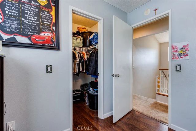 25588 Pelion, Menifee, CA 92584