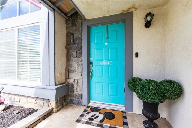 25588 Pelion, Menifee, CA 92584