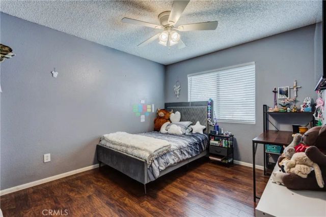 25588 Pelion, Menifee, CA 92584