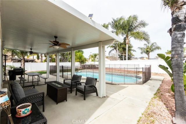 25588 Pelion, Menifee, CA 92584