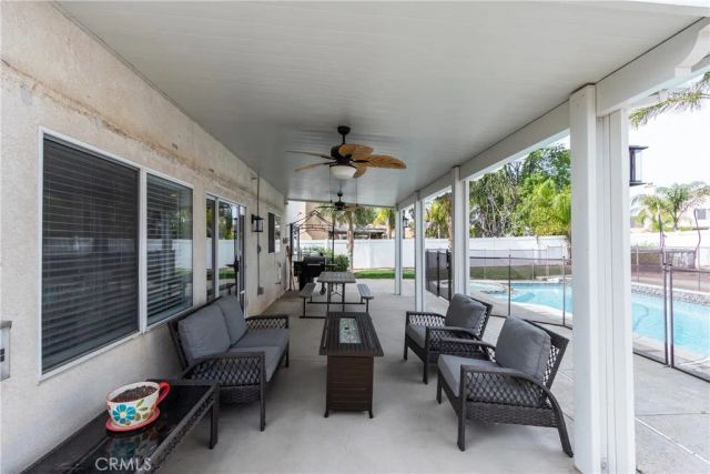 25588 Pelion, Menifee, CA 92584