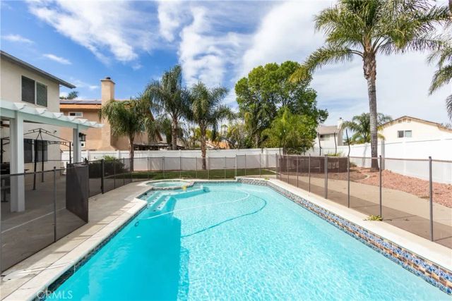 25588 Pelion, Menifee, CA 92584